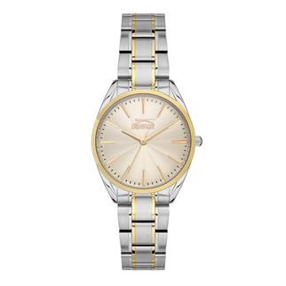 Slazenger SL.09.2155.3.06 Kol Saati