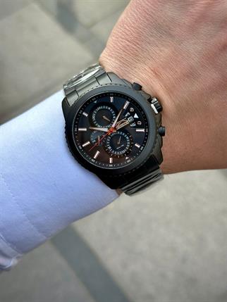 Slazenger SL.09.2156.2.03 Erkek Kol Saati