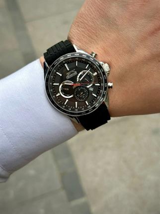 Slazenger SL.09.2179.2.01 Erkek Kol Saati