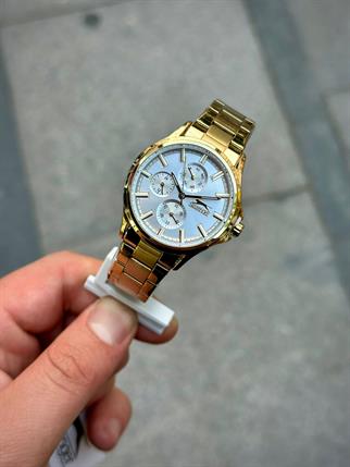 Slazenger SL.09.2192.4.02 Kadın Kol Saati