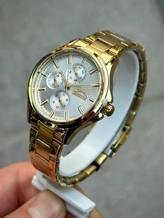 Slazenger SL.09.2192.4.02 Kadın Kol Saati