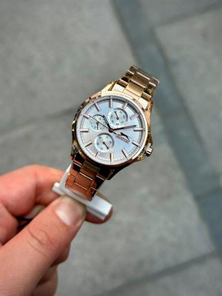 Slazenger SL.09.2192.4.03 Kadın Kol Saati