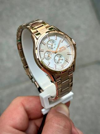 Slazenger SL.09.2192.4.03 Kadın Kol Saati