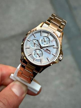 Slazenger SL.09.2192.4.03 Kadın Kol Saati