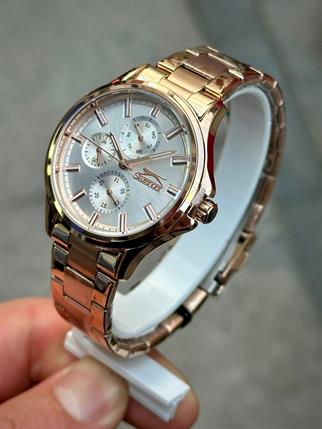 Slazenger SL.09.2192.4.03 Kadın Kol Saati