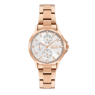 Slazenger SL.09.2192.4.03 Kadın Kol Saati