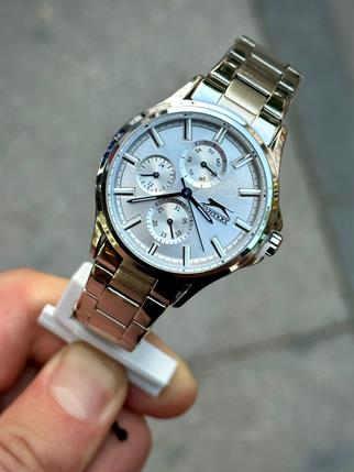 Slazenger SL.09.2192.4.04 Kadın Kol Saati