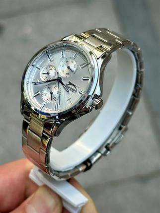 Slazenger SL.09.2192.4.04 Kadın Kol Saati