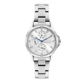 Slazenger SL.09.2192.4.04 Kadın Kol Saati