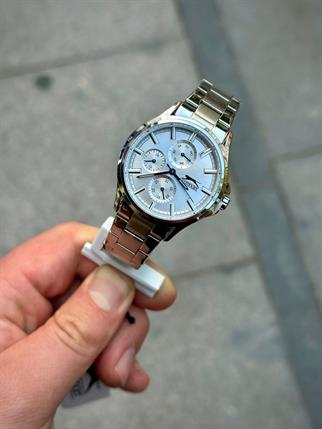 Slazenger SL.09.2192.4.04 Kadın Kol Saati