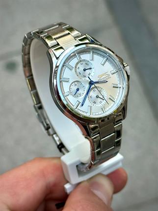 Slazenger SL.09.2192.4.04 Kadın Kol Saati