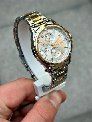 Slazenger SL.09.2192.4.05 Kadın Kol Saati