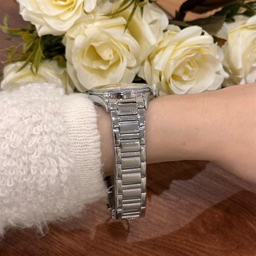 Slazenger SL.09.2063.4.07 Kadın Kol Saati