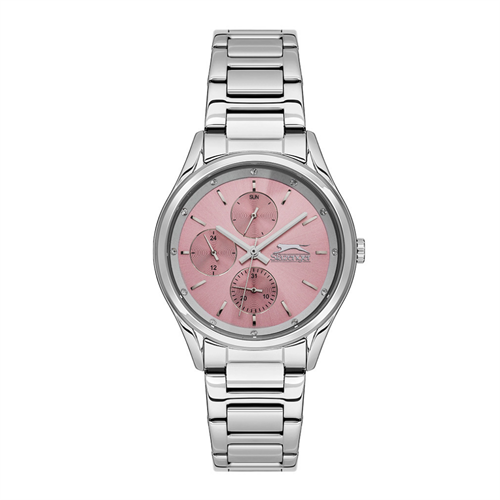 Slazenger SL.09.2063.4.08 Kadın Kol Saati