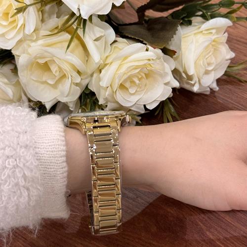 Slazenger SL.09.2063.4.05 Kadın Kol Saati