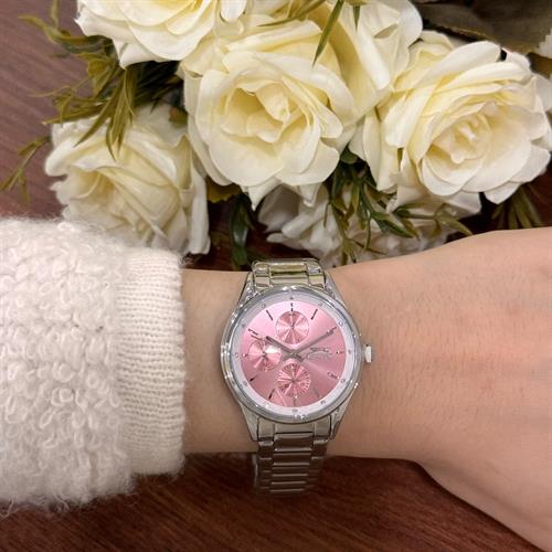 Slazenger SL.09.2063.4.08 Kadın Kol Saati