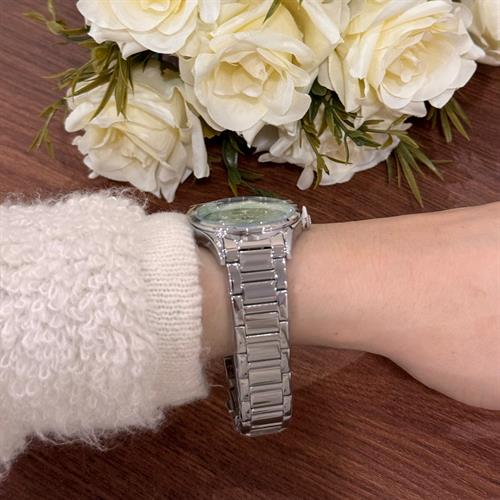 Slazenger SL.09.2063.4.06 Kadın Kol Saati