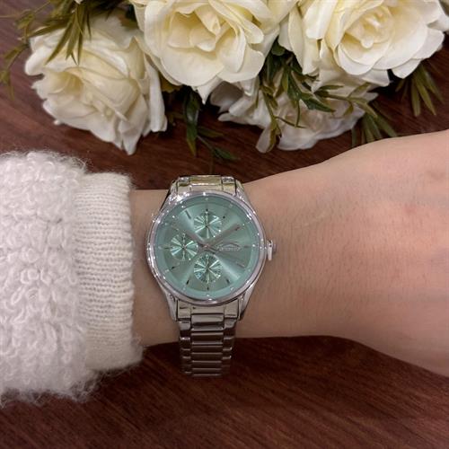 Slazenger SL.09.2063.4.06 Kadın Kol Saati