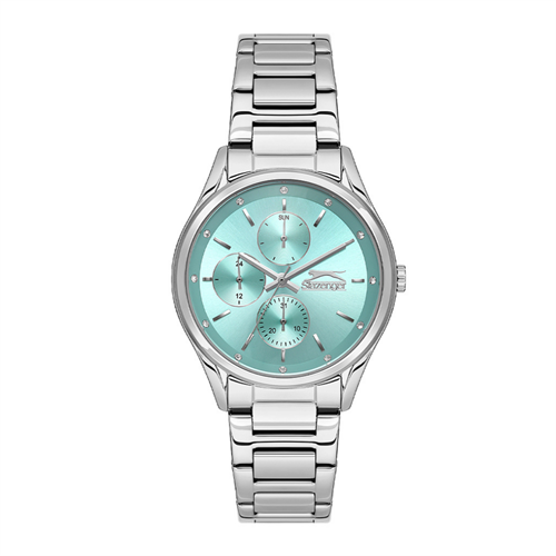 Slazenger SL.09.2063.4.06 Kadın Kol Saati
