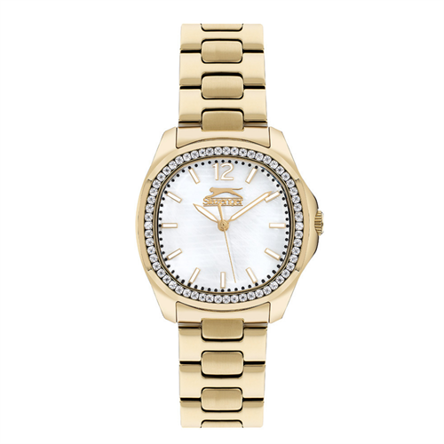 Slazenger SL.09.2238.3.06 Kol Saati