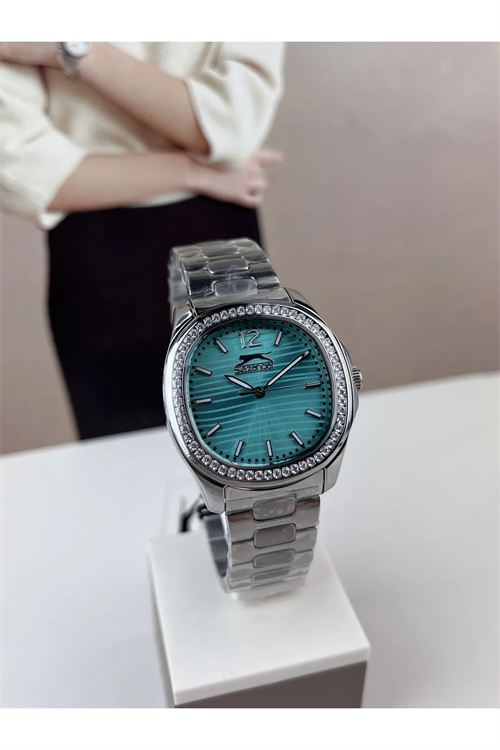 Slazenger SL.09.2238.3.07 Kol Saati