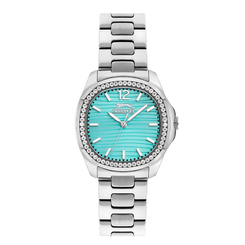 Slazenger SL.09.2238.3.07 Kol Saati