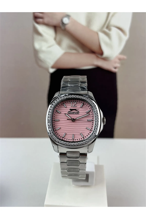 Slazenger SL.09.2238.3.09 Kol Saati