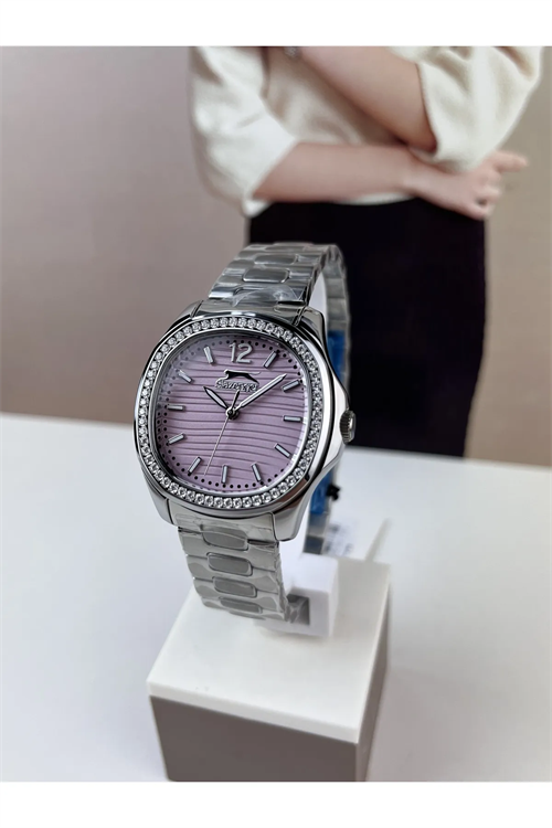 Slazenger SL.09.2238.3.08 Kol Saati