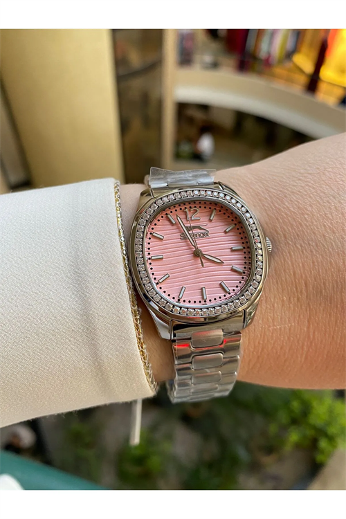 Slazenger SL.09.2238.3.09 Kol Saati