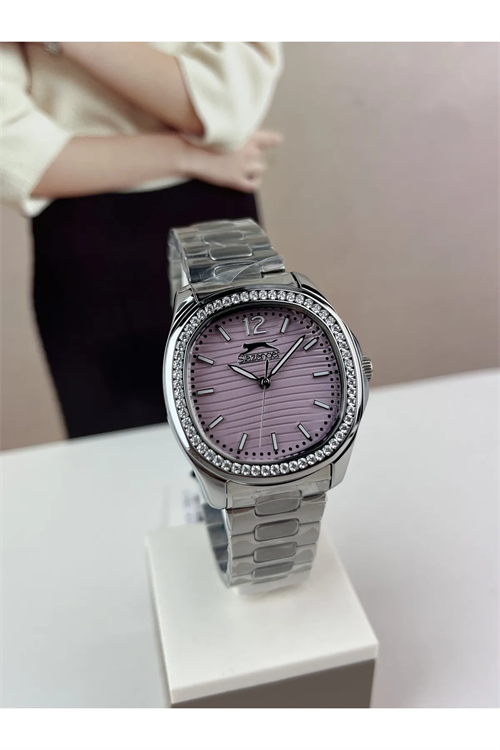 Slazenger SL.09.2238.3.08 Kol Saati