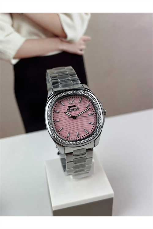 Slazenger SL.09.2238.3.09 Kol Saati