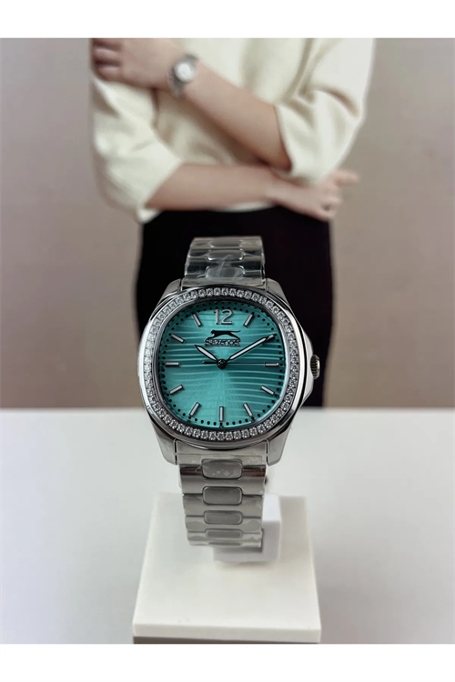 Slazenger SL.09.2238.3.07 Kol Saati