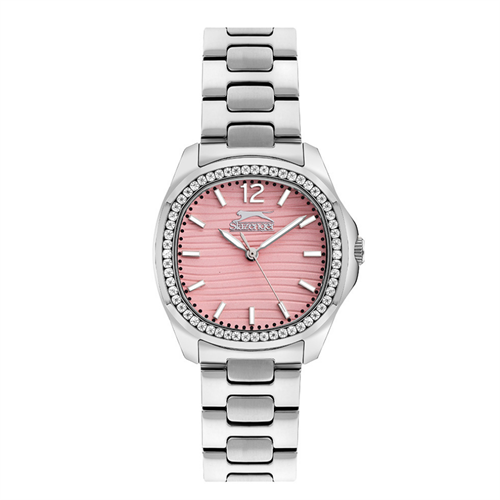 Slazenger SL.09.2238.3.09 Kol Saati