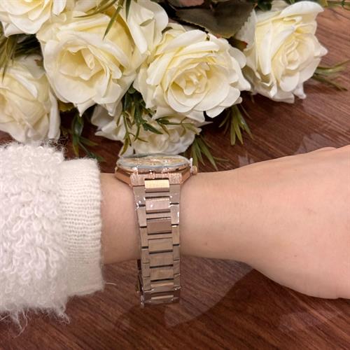 Slazenger SL.09.2243.4.04 Kadın Kol Saati