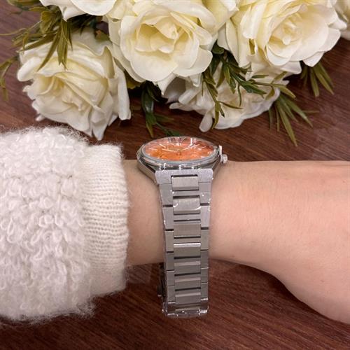 Slazenger SL.09.2243.4.07 Kadın Kol Saati