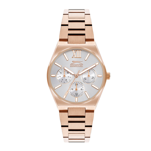 Slazenger SL.09.2243.4.04 Kadın Kol Saati