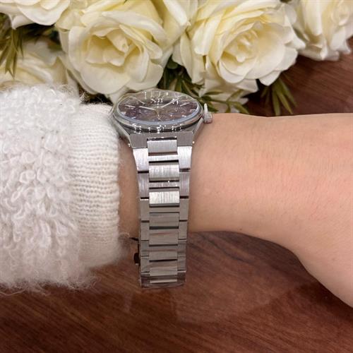 Slazenger SL.09.2243.4.08 Kadın Kol Saati