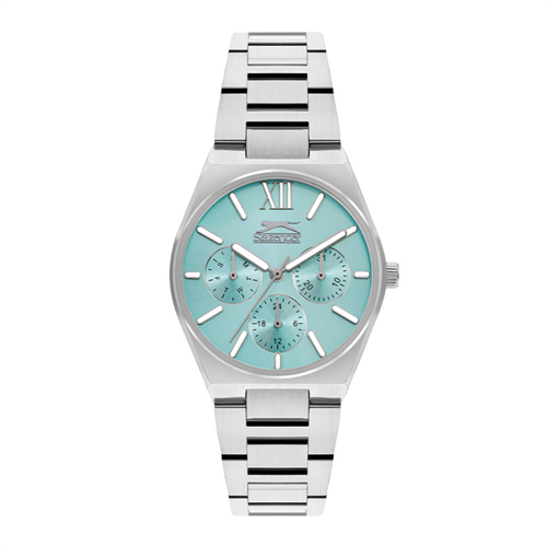 Slazenger SL.09.2243.4.05 Kadın Kol Saati