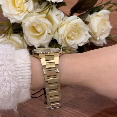 Slazenger SL.09.2243.4.03 Kadın Kol Saati