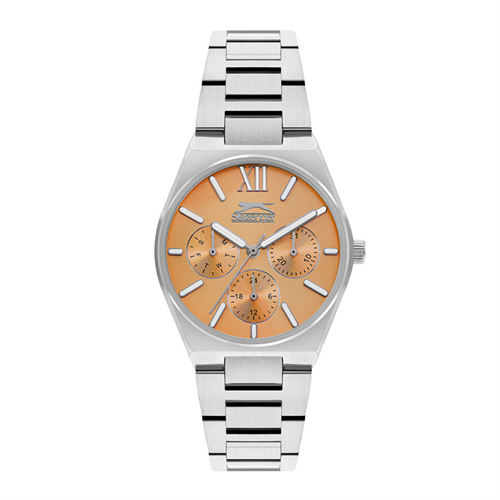 Slazenger SL.09.2243.4.07 Kadın Kol Saati