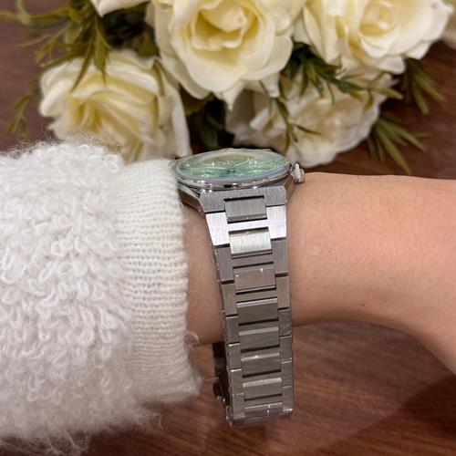 Slazenger SL.09.2243.4.05 Kadın Kol Saati