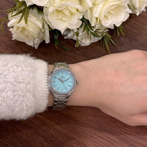 Slazenger SL.09.2254.3.07 Kadın Kol Saati