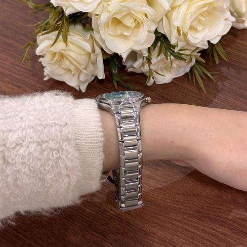 Slazenger SL.09.2254.3.07 Kadın Kol Saati