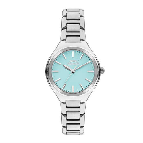 Slazenger SL.09.2254.3.07 Kadın Kol Saati
