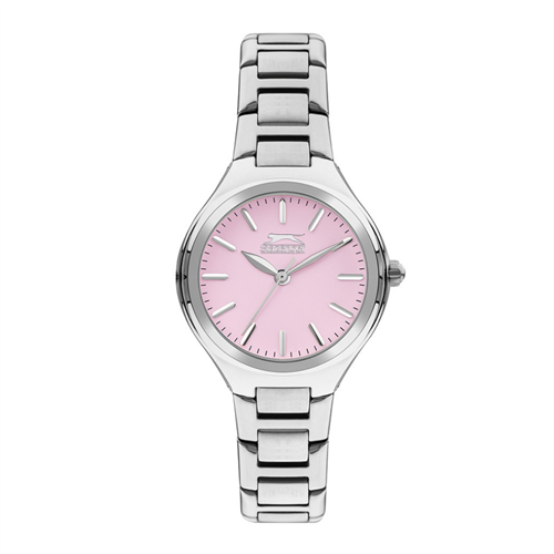 Slazenger SL.09.2254.3.06 Kadın Kol Saati