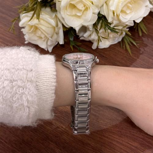 Slazenger SL.09.2254.3.06 Kadın Kol Saati