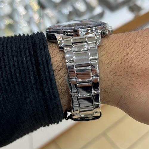 Slazenger SL.09.2260.2.04 Erkek Kol Saati