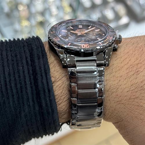 Slazenger SL.09.2273.2.03 Erkek Kol Saati