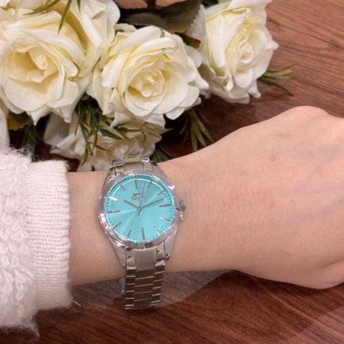 Slazenger SL.09.2275.3.04 Kadın Kol Saati