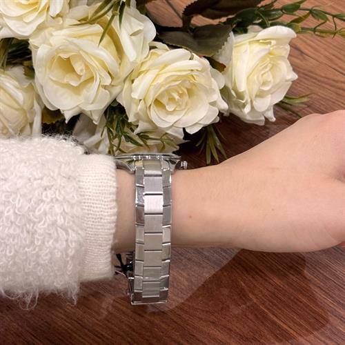 Slazenger SL.09.2275.3.03 Kadın Kol Saati